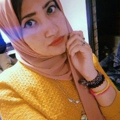 Menna Ramdan