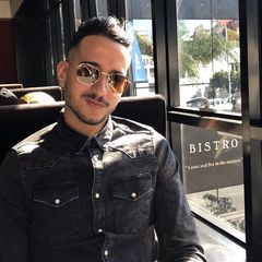 Walid Jebbour
