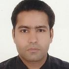 fazil syed, Sr Safety Engineer 