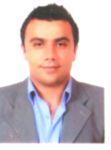 haitham abu-nahleh