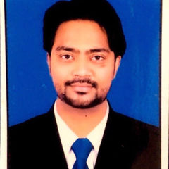 Shukur Khan Mohammed, telecommunications assistant
