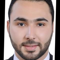 Mohamed Adel