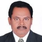 بيجو Sukumaran, HSQE Supervisor