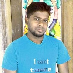 Jayaraj Raj