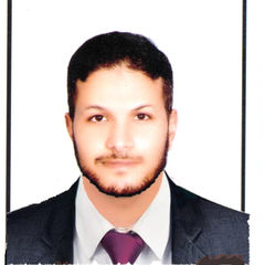 abdulrahman alkhoga, Sales Engineer