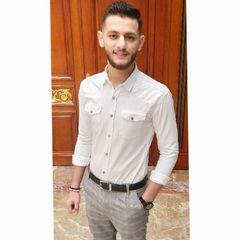 Loay Basyouni