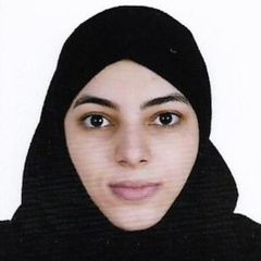 zainab-alhjjaj-59294720