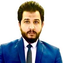 أحمد محمد عبد الواحد شلتوت شلتوت, Area Manager