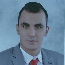 Ehab Meshref