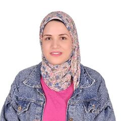 Rania Mansour, Call Center Agent