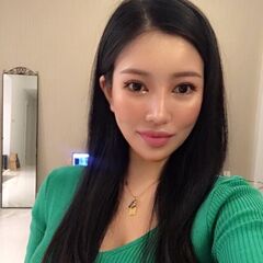 Siye Kim