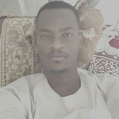 عبدالباقي بله يوسف