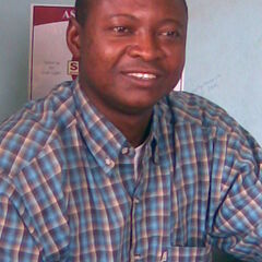Nasiru Sani Ango, monitoring and inspection