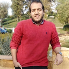 Ebrahim Saeed