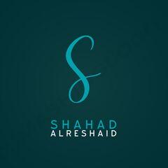 Shahad Alreshaid, HR & Admin