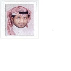 Ali Mohammed Al-Qaoud, HR & Recruitment Officer (International, Internal)