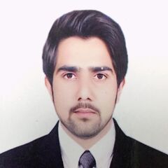 Sabar Ali