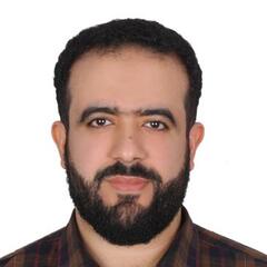 mohamed abosaif