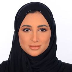 Khadija Naseeb, Mechanical Engineering Internship