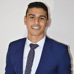 محمد فولي