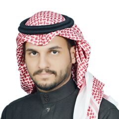 Faisal Alsaqer, Senior Procurement Specialist