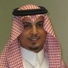حسن عبد الله البلوي, مدير ادارة الموارد البشرية - مجمع الملك فهد لطباعة المصحف الشريف