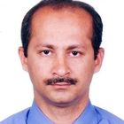 saleem akhtar shaikh, Business Development Manager