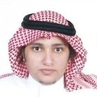 عبدالرحمن عبدالله محمد الغامدي, مدير عمليات