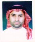zuhair Al-Saihati, Material Specialist