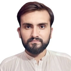 Matiullah Utmani