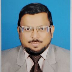 AKS Abdul Nazar