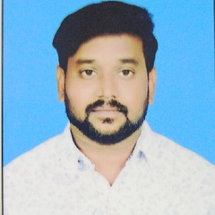 Mohamed Riyaz  Rahamathullah 