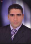 mohamed tantawy, Accountant General