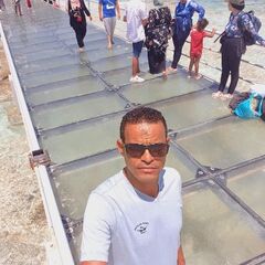 Abdalrhmn Omar