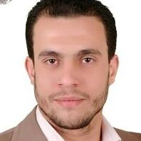 Mohammed Shayisha, Sales Supervisor