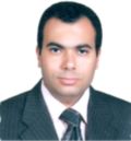 Khaled Mohammed Mahmoud Ahmed Awdallah, Advanced Services Network Consultant