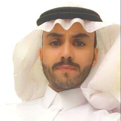 Faisal Alghamdi