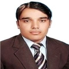 ENGR SULAIMAN KHAN  Professional Engineer, Deputy Manager Site Engineer