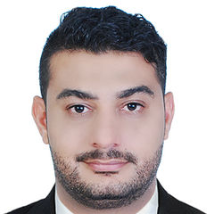 Fahad Niaz, Sales Associate