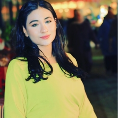 Hager Emad