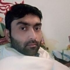 bahawal shehzad