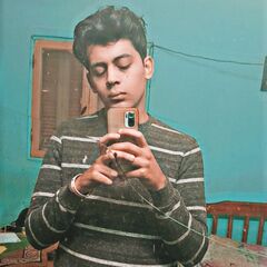 Abdulrahman Alkafass