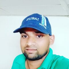 Rahul Kumar