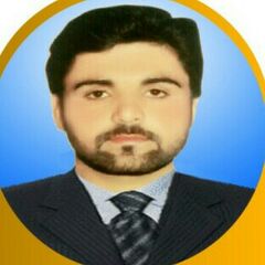 Engr Asif