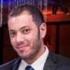 Khaled Bahy Waly