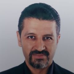محمد عبد الفتاح , Landscape Project Manager