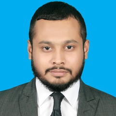 RASNI RASHEED