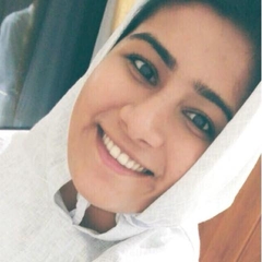 zainab khambaty