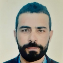 ayoub Debabi