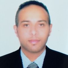 محمد ذكير, مدير مشتريات